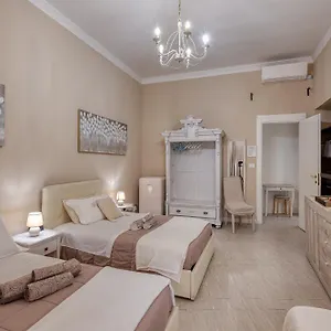 Your House Pensjonat