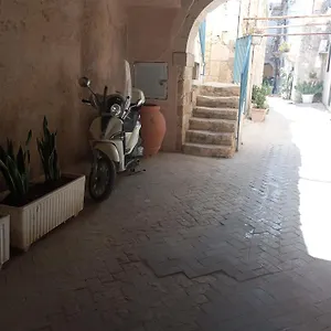 Casa Miele Ortigia Syracuse