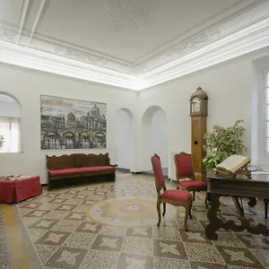Gasthof Genova46 &